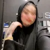 g3621238
