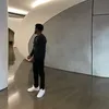 ofbpxblo