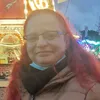 biancafrintrop