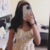 gracielm_