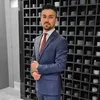 ricardosantana766