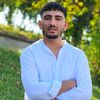 dy7ag4cz21sm