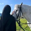 marah_alkhder_963
