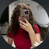 shooq_808