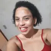 judsilva4