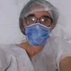 pauladevillaadelina
