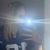 nsb_maddie