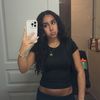 rahaaxo