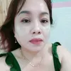 mai_trang150178