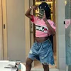 theinfluential.edit