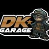 tallerdkgarage88