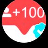 user4979821661818