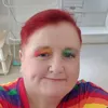 cathyroberts618
