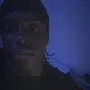 uh.mani