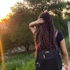 laay_sousa_