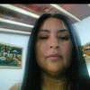 mariaalejandra1524