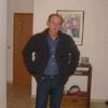 draganzdjelar0