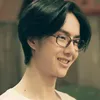 parkchigiyangchigi