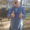 garyharlan961