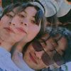 dewitt_0722