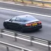 the_audi_s8