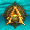 Legends of Avantris