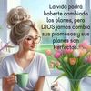 ailen_gamero