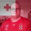 mrrjc3