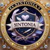 sintonia.nl