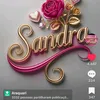 sandra.santos.da.s