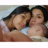 user8b1bp766f1