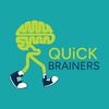 quickbrainers