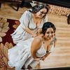 lorenadiazgalla30