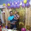 joseibarra57037