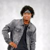 bboy.dieugo
