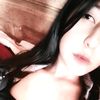odalizcallisayama