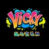 vicky_koten