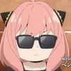 teh_o_ais_limau65