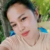 gina_seventeen_enhypen