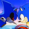 metalsonic582