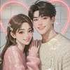 phuongnhadat9595