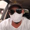 jr_nbl90