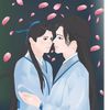 li_bayxhingcheng
