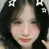 toyeucau._.bibi