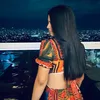 ellenleticiaalves