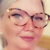 gillycabbie42