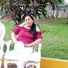 lidiarositachirar