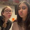 snehaspammed