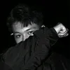 hieunguyen.564