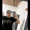 juan_10rodriguez